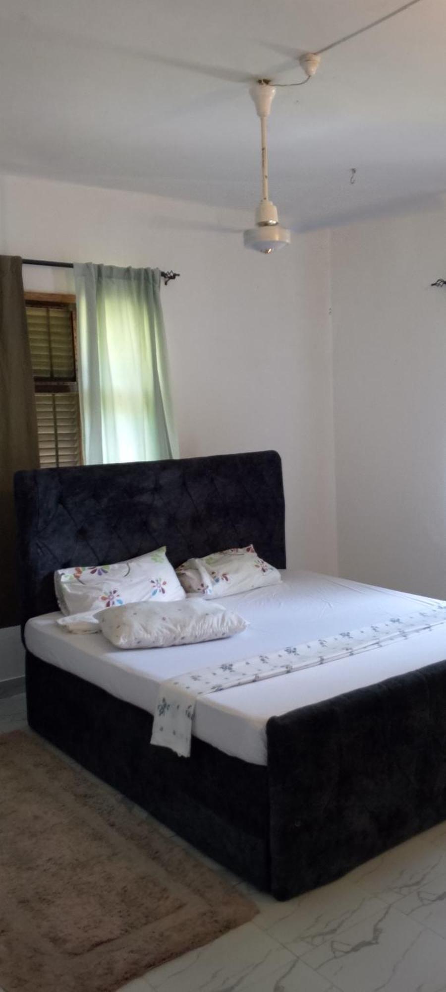 Apartment Vanessa Malindi
