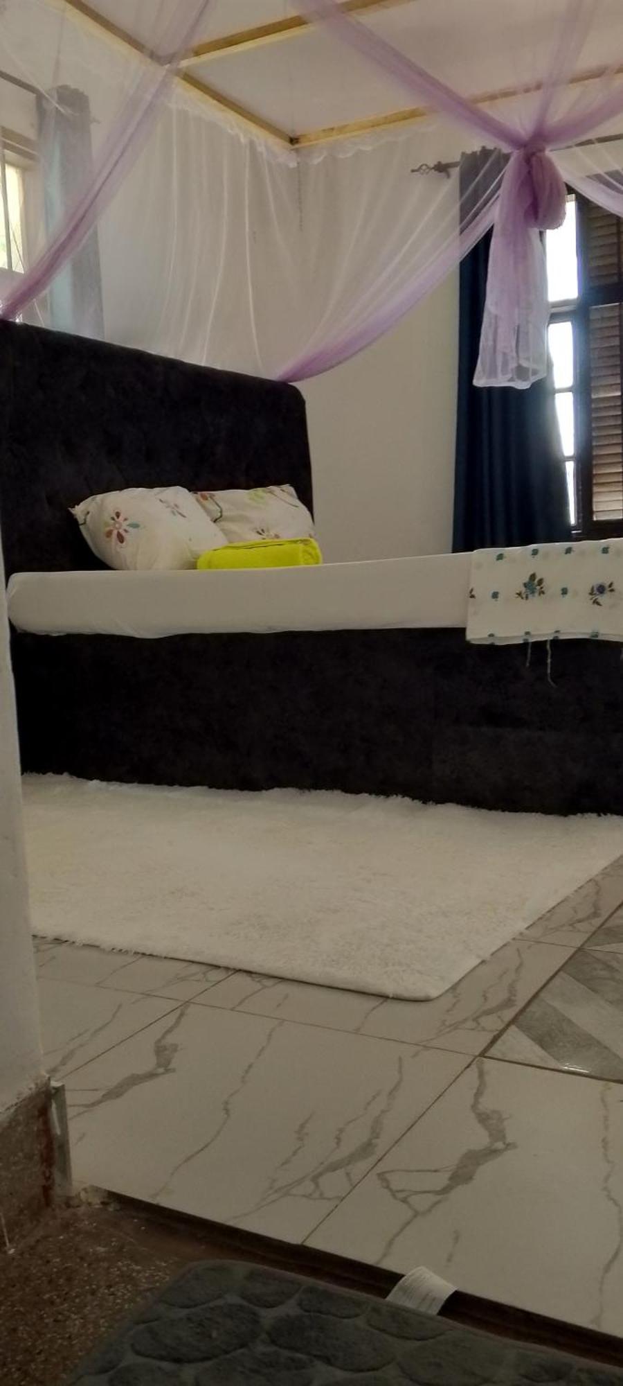 Vanessa Apartment Malindi